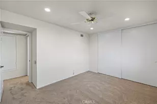 26611 Cuenca, Mission Viejo, CA 92691 - Photo 29