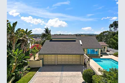 26611 Cuenca, Mission Viejo, CA 92691 - Photo 47