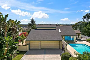 26611 Cuenca, Mission Viejo, CA 92691 - Photo 47