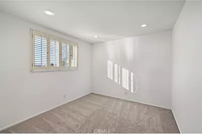 26611 Cuenca, Mission Viejo, CA 92691 - Photo 25