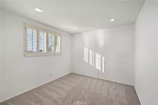 26611 Cuenca, Mission Viejo, CA 92691 - Photo 25
