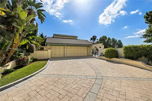 26611 Cuenca, Mission Viejo, CA 92691 - Photo 53