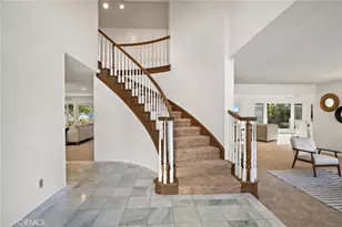 26611 Cuenca, Mission Viejo, CA 92691 - Photo 31