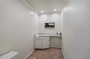 26611 Cuenca, Mission Viejo, CA 92691 - Photo 43