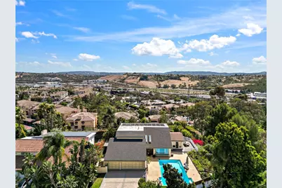 26611 Cuenca, Mission Viejo, CA 92691 - Photo 49