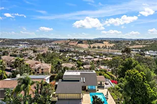 26611 Cuenca, Mission Viejo, CA 92691 - Photo 49
