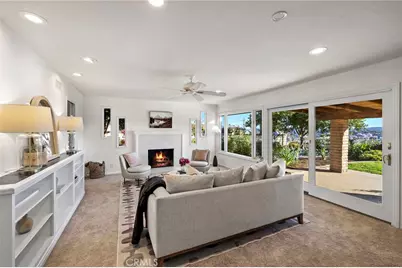 26611 Cuenca, Mission Viejo, CA 92691 - Photo 17