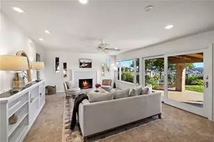 26611 Cuenca, Mission Viejo, CA 92691 - Photo 17