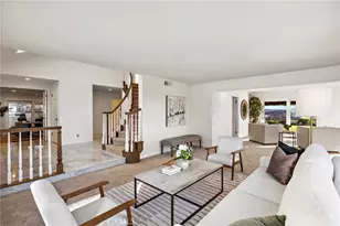 26611 Cuenca, Mission Viejo, CA 92691 - Photo 13