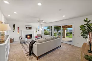 26611 Cuenca, Mission Viejo, CA 92691 - Photo 15