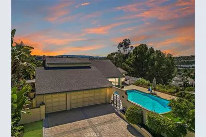 26611 Cuenca, Mission Viejo, CA 92691 - Photo 1