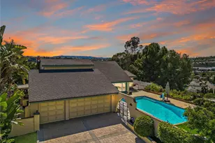 26611 Cuenca, Mission Viejo, CA 92691 - Photo 1