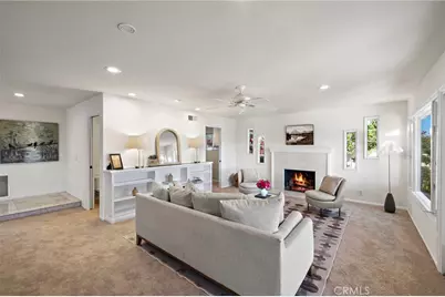 26611 Cuenca, Mission Viejo, CA 92691 - Photo 9