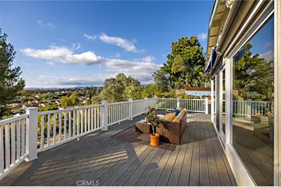 26611 Cuenca, Mission Viejo, CA 92691 - Photo 5