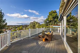 26611 Cuenca, Mission Viejo, CA 92691 - Photo 5