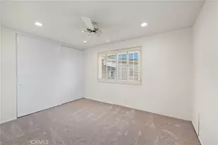 26611 Cuenca, Mission Viejo, CA 92691 - Photo 27