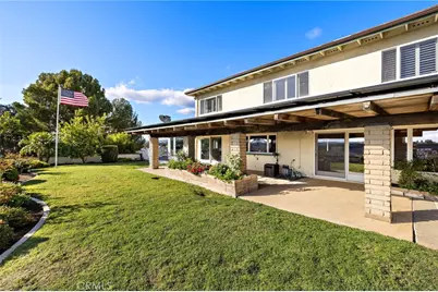 26611 Cuenca, Mission Viejo, CA 92691 - Photo 63