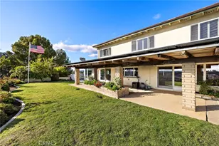 26611 Cuenca, Mission Viejo, CA 92691 - Photo 63