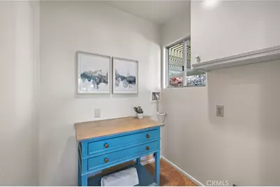 26611 Cuenca, Mission Viejo, CA 92691 - Photo 39