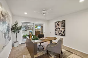 26611 Cuenca, Mission Viejo, CA 92691 - Photo 21