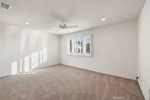 26611 Cuenca, Mission Viejo, CA 92691 - Photo 27