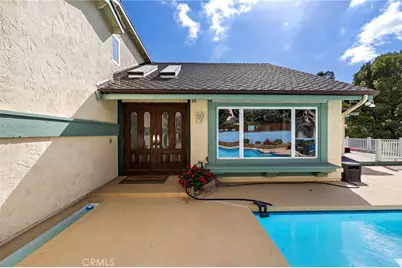 26611 Cuenca, Mission Viejo, CA 92691 - Photo 61