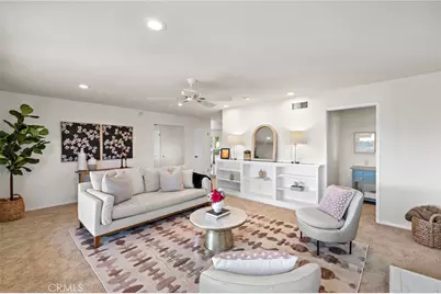 26611 Cuenca, Mission Viejo, CA 92691 - Photo 19