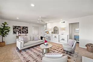 26611 Cuenca, Mission Viejo, CA 92691 - Photo 19