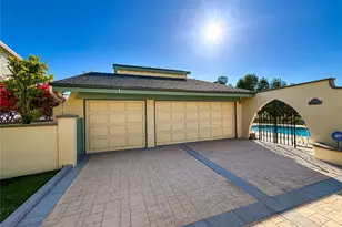 26611 Cuenca, Mission Viejo, CA 92691 - Photo 13