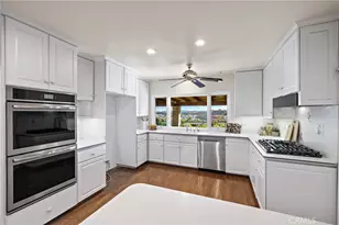26611 Cuenca, Mission Viejo, CA 92691 - Photo 35