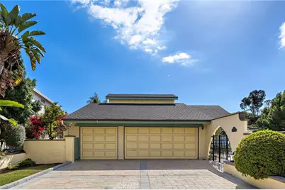 26611 Cuenca, Mission Viejo, CA 92691 - Photo 55