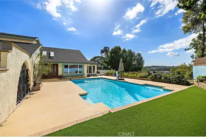 26611 Cuenca, Mission Viejo, CA 92691 - Photo 57