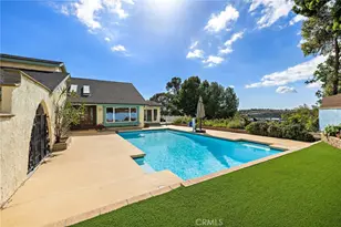 26611 Cuenca, Mission Viejo, CA 92691 - Photo 57