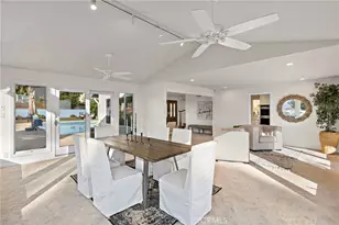 26611 Cuenca, Mission Viejo, CA 92691 - Photo 11