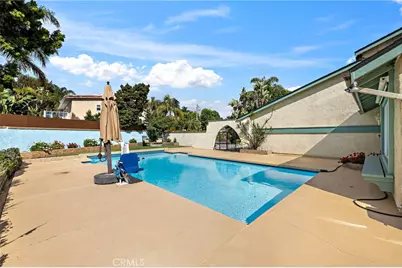 26611 Cuenca, Mission Viejo, CA 92691 - Photo 59