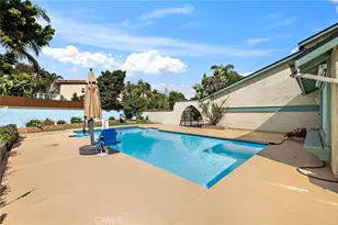 26611 Cuenca, Mission Viejo, CA 92691 - Photo 59