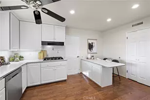 26611 Cuenca, Mission Viejo, CA 92691 - Photo 37