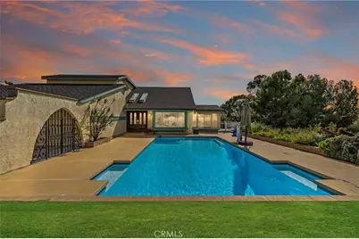 26611 Cuenca, Mission Viejo, CA 92691 - Photo 3