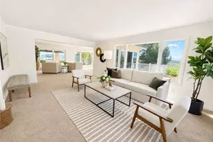 26611 Cuenca, Mission Viejo, CA 92691 - Photo 3