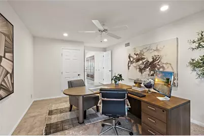 26611 Cuenca, Mission Viejo, CA 92691 - Photo 23
