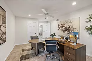 26611 Cuenca, Mission Viejo, CA 92691 - Photo 23