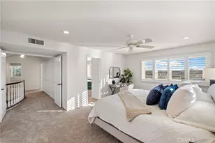 26611 Cuenca, Mission Viejo, CA 92691 - Photo 19