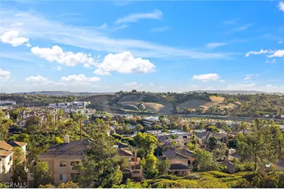 26611 Cuenca, Mission Viejo, CA 92691 - Photo 67