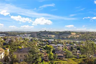 26611 Cuenca, Mission Viejo, CA 92691 - Photo 67