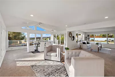26611 Cuenca, Mission Viejo, CA 92691 - Photo 7