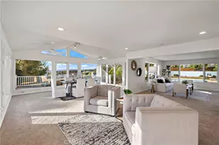 26611 Cuenca, Mission Viejo, CA 92691 - Photo 7