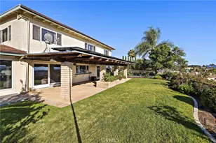 26611 Cuenca, Mission Viejo, CA 92691 - Photo 63