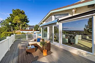 26611 Cuenca, Mission Viejo, CA 92691 - Photo 45