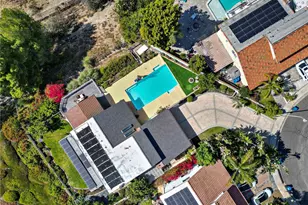 26611 Cuenca, Mission Viejo, CA 92691 - Photo 47