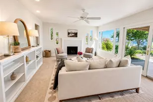 26611 Cuenca, Mission Viejo, CA 92691 - Photo 5